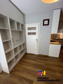 Przytulne 3pok. mieszkanie przy ul. Rzeźniczaka